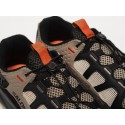 Кроссовки Salomon - 41769