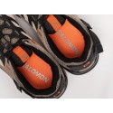 Кроссовки Salomon - 41769