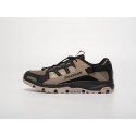 Кроссовки Salomon - 41769