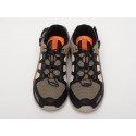 Кроссовки Salomon - 41769