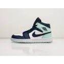 Кроссовки Nike Air Jordan 1 Mid - 30065