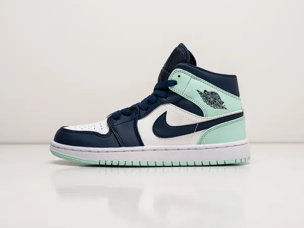 Кроссовки Nike Air Jordan 1 Mid - 30065