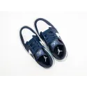 Кроссовки Nike Air Jordan 1 Mid - 30065