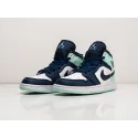 Кроссовки Nike Air Jordan 1 Mid - 30065