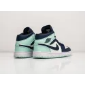Кроссовки Nike Air Jordan 1 Mid - 30065