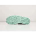 Кроссовки Nike Air Jordan 1 Mid - 30065