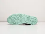 Кроссовки Nike Air Jordan 1 Mid - 30065