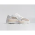 Кроссовки Adidas Y-3 HOKORI II - 45239