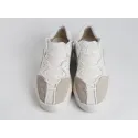 Кроссовки Adidas Y-3 HOKORI II - 45239