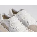 Кроссовки Adidas Y-3 HOKORI II - 45239