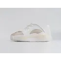 Кроссовки Adidas Y-3 HOKORI II - 45239