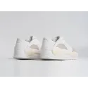 Кроссовки Adidas Y-3 HOKORI II - 45239