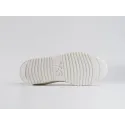 Кроссовки Adidas Y-3 HOKORI II - 45239