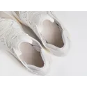 Кроссовки Adidas Y-3 HOKORI II - 45239