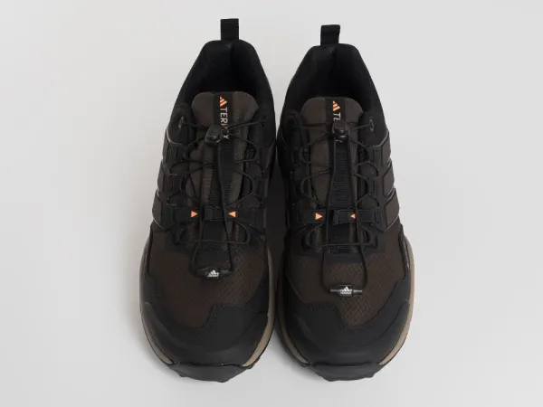 Кроссовки Adidas Terrex Skychaser - 45755