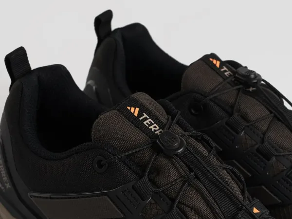 Кроссовки Adidas Terrex Skychaser - 45755