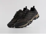 Кроссовки Adidas Terrex Skychaser - 45755