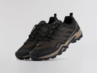 Кроссовки Adidas Terrex Skychaser - 45755