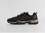 Кроссовки Adidas Terrex Skychaser - 45755