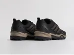 Кроссовки Adidas Terrex Skychaser - 45755