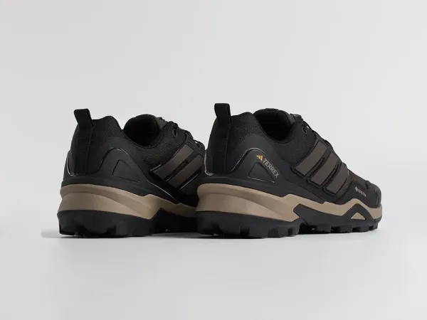 Кроссовки Adidas Terrex Skychaser - 45755