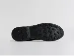 Кроссовки Adidas Terrex Skychaser - 45755