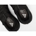 Кроссовки Nike ACG - 43428