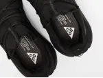 Кроссовки Nike ACG - 43428