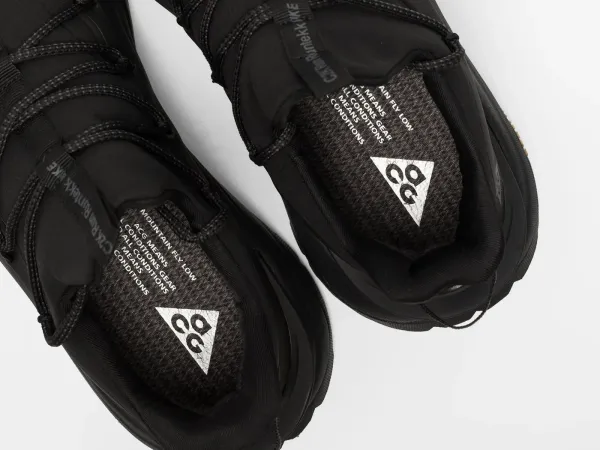 Кроссовки Nike ACG - 43428