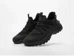 Кроссовки Nike ACG - 43428