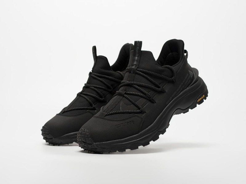 Кроссовки Nike ACG - 43428