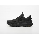 Кроссовки Nike ACG - 43428
