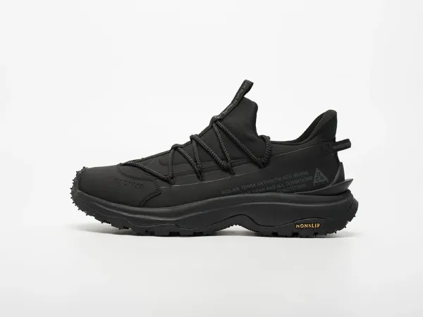 Кроссовки Nike ACG - 43428
