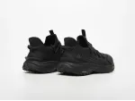 Кроссовки Nike ACG - 43428