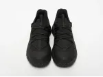 Кроссовки Nike ACG - 43428