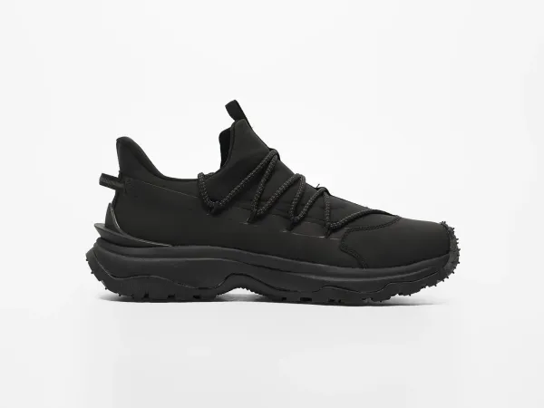 Кроссовки Nike ACG - 43428