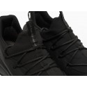 Кроссовки Nike ACG - 43428