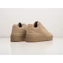 Кроссовки Adidas Forum Bold Low - 33405