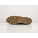 Кроссовки Adidas Forum Bold Low - 33405