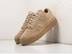 Кроссовки Adidas Forum Bold Low - 33405