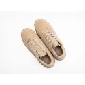 Кроссовки Adidas Forum Bold Low - 33405