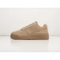 Кроссовки Adidas Forum Bold Low - 33405