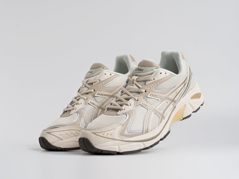 Кроссовки Asics GT-2160 - 45078