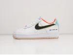 Кроссовки Nike Air Force 1 Low - 27109
