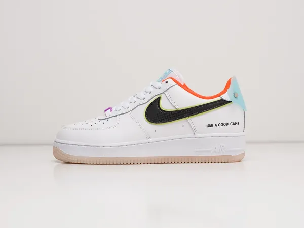 Кроссовки Nike Air Force 1 Low - 27109