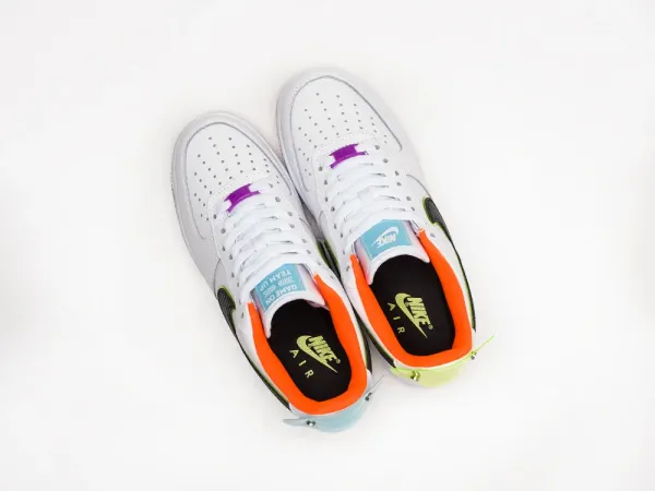 Кроссовки Nike Air Force 1 Low - 27109