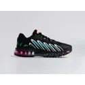 Кроссовки Nike Pegasus Trail AIR MAX2027 - 45221