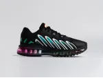 Кроссовки Nike Pegasus Trail AIR MAX2027 - 45221
