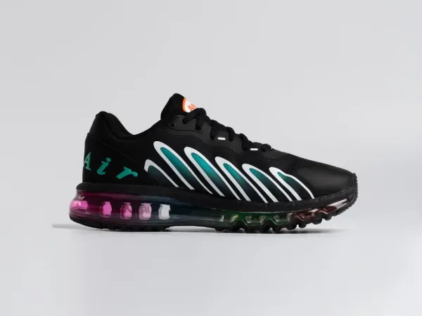 Кроссовки Nike Pegasus Trail AIR MAX2027 - 45221