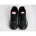 Кроссовки Nike Pegasus Trail AIR MAX2027 - 45221